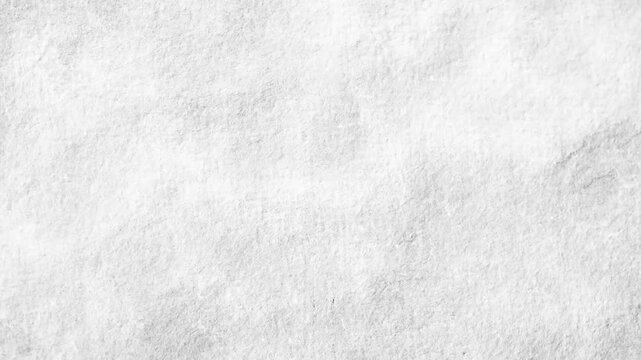 Backgrounds animated gray old paper texture.Stop motion video 4k resolution backgrounds