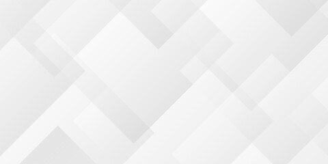 White abstract minimal transparent digital layout triangle web square texture background. vector diamond beautiful gradient square business geometric surface rectangle banner web template design.