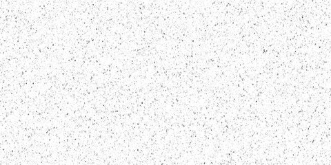 Obraz premium White quartz rock wall texture noise overlay terrazzo flooring texture polished gravel stone background. old architecture marble background. Rock stone marble concrete textured.