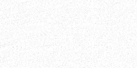 Naklejka premium White quartz rock wall texture noise overlay terrazzo flooring texture polished gravel stone background. old architecture marble background. Rock stone marble concrete textured.