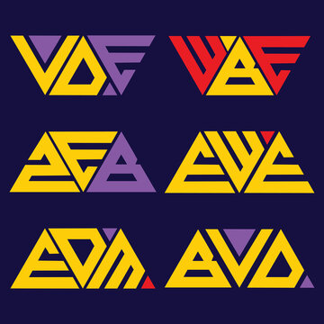 CEEABD ,BDC,FBD,CDE,VSF,CRB,RAS,FAS,CVE,SJF, triangle letter logo design with triangle shape. CEE triangle logo design monogram. CEE triangle vector logo template with red color. CEE triangul
