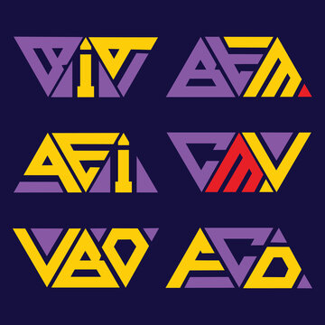 CEEABD ,BDC,FBD,CDE,VSF,CRB,RAS,FAS,CVE,SJF, triangle letter logo design with triangle shape. CEE triangle logo design monogram. CEE triangle vector logo template with red color. CEE triangul
