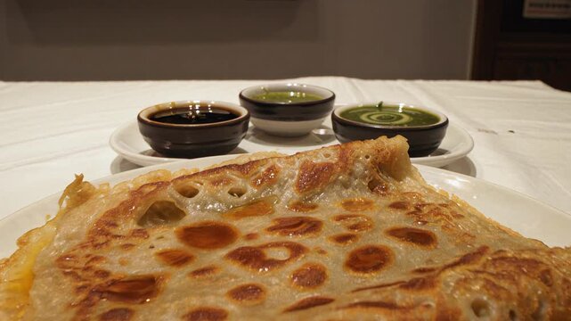 spinach and cheese pie