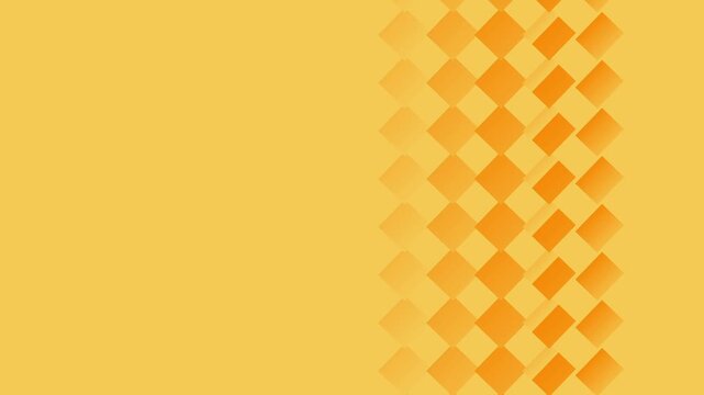 4K Kinetic Creative Animated Background | Dynamic Motion Design Backdrop in 4K | Vibrant Abstract Moving Shapes Animation | Energetic 4K Kinetic Motion Graphic Background | Modern Colorful Creative