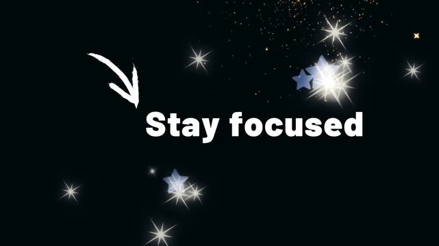 motivational text video with black and effect,Every step you take builds your path, every challenge strengthens your spirit, believe in yourself even when the world doubts, push through darkness becau