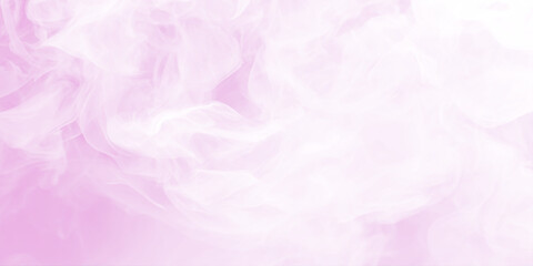 Fototapeta premium vibrant pink abstract background fluid smoke texture silk wavy pattern energetic composition is ideal for technology backgrounds.