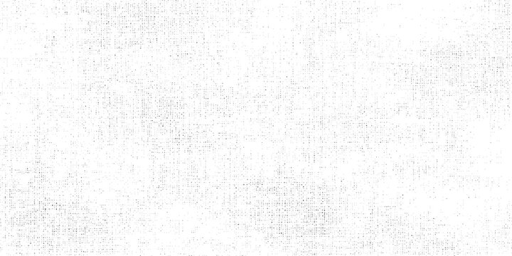 white grunge background featuring a delicate distressed texture a soft faded grey grunge pattern use as a clean web background, stationery design.