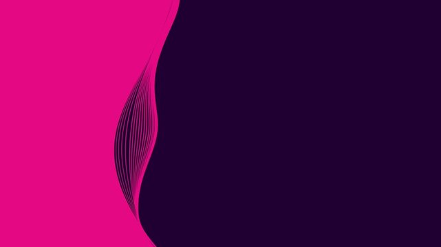 4K Kinetic Creative Animated Background | Dynamic Motion Design Backdrop in 4K | Vibrant Abstract Moving Shapes Animation | Energetic 4K Kinetic Motion Graphic Background | Modern Colorful Creative