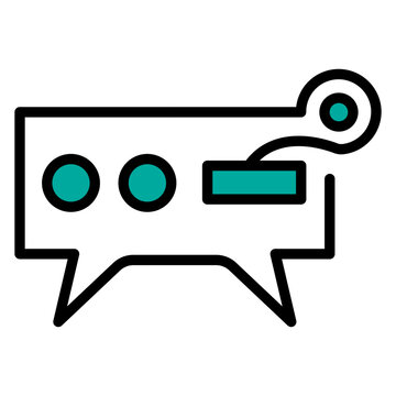 Decoder Vector Logo Decoder Images – Browse 3,731 Stock Photos, Vectors, and Video | Adobe ...