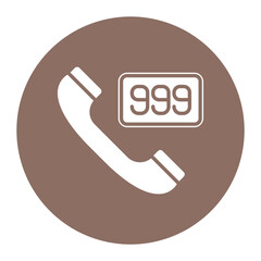 999 Icon
