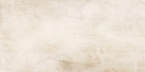 Obraz premium Abstract Textured Backdrop: An abstract background featuring a mix of neutral, inviting colors, creating a timeless look, with versatile utility for design projects.