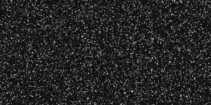 Terrazzo flooring texture polished stone and grain noise pattern old surface marble for background. black and white paper and marble texture. quartz surface for bathroom or kitchen countertop.