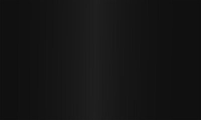 Obraz premium Onyx Black to Deep Shadow Onyx Smooth Background