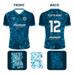 DSGN JERSEY FULL PRINT 11.eps © reds