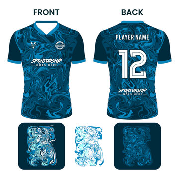 DSGN JERSEY FULL PRINT 11.eps