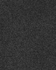 asphalt texture background