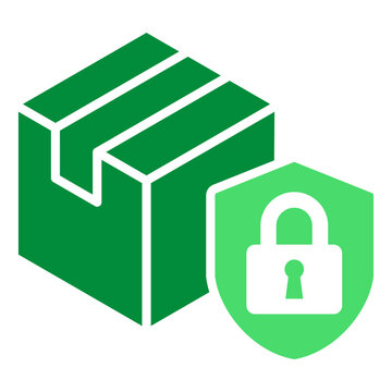 Trade Secret Icon