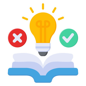 Feasibility Studies Icon