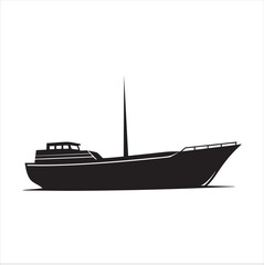 Naklejka premium Web