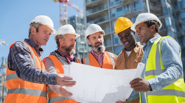 Happy Spring Construction Images – Browse 10,666 Stock Photos, Vectors ...