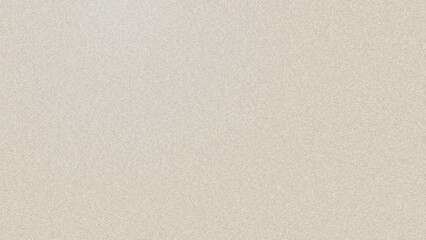 Obraz premium Abstract Champagne Metallic Glitter Background