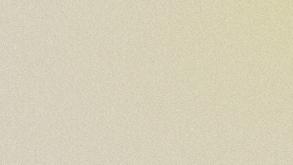 Gold Champagne Metallic Shimmer Surface Texture © Nasima