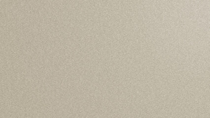 Obraz premium Cool Silver Grey Speckled Noise Texture for Graphic Art