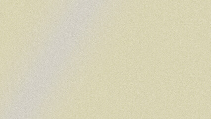 Fototapeta premium Abstract Neutral Surface for Creative Design Use