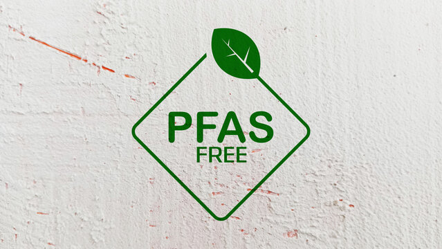 pfas free text