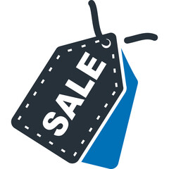 Sale Tag