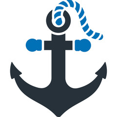 Anchor