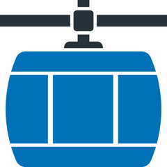 Cable Car