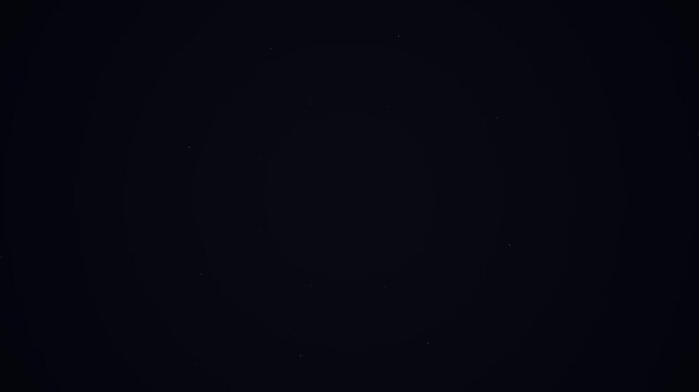 Empty Canvas: A blank expanse, representing endless potential, awaiting the creative spark. A visual metaphor for new beginnings and the power of imagination.