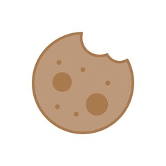 Fototapeta premium Morning Routine Icon