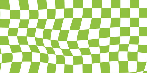 Chessboard Silhouette Vector – Minimalist Black Icon for Strategy and Educational Designs © wahyu