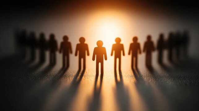 By balancing freedom and responsibility, talent accountability ensures individuals remain answerable for performance, decisions, and continuous improvement.
