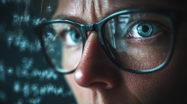 By analyzing repeated observations, inductive reasoning helps identify trends and relationships that guide predictions and broader conceptual insights.
