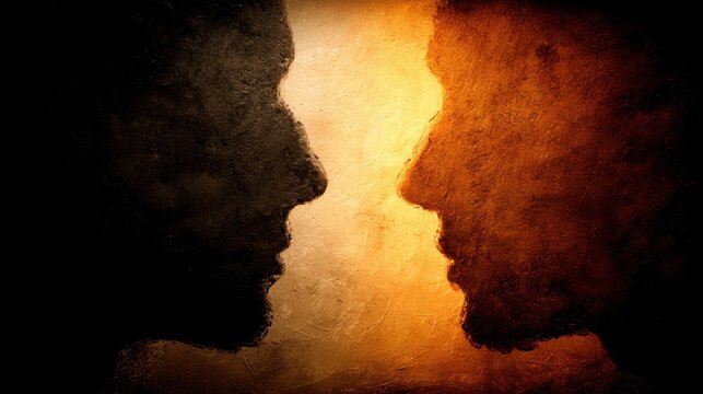 Conflict management involves addressing disagreements with emotional awareness, active listening, and respectful dialogue to find solutions without escalating tension.
