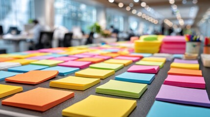 High-impact prioritization guides decision-making by identifying actions that contribute most strongly to goals, preventing effort from being diluted across low-value tasks. 