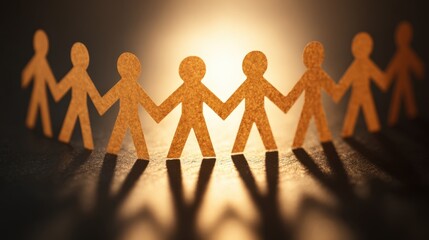 Organizational culture reflects shared values, beliefs, and behaviors that influence how employees collaborate, communicate, and make decisions within the workplace.
