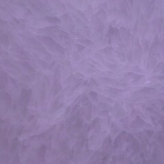 Fototapeta premium abstract purple of nature stone background.