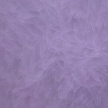 abstract purple of nature stone background.