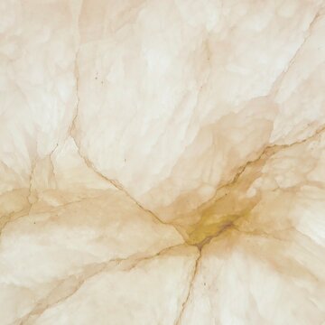 pattern of nature alabaster stone for interior concept.