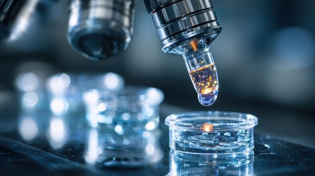 Conducts systematic studies to test new medicines, therapies, and medical technologies, generating evidence that advances clinical knowledge and improves patient care outcomes.

