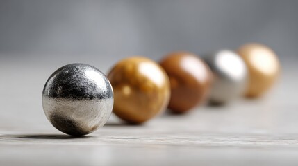 Understanding bias and variance tradeoff guides model design by balancing simplicity and complexity, helping predictive systems learn meaningful patterns without memorizing noise.
