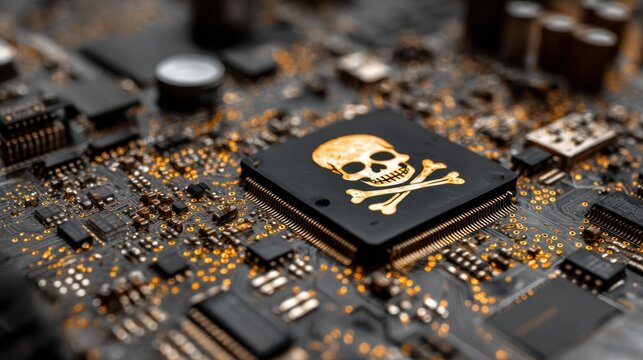 Effective malware protection integrates detection, prevention, and removal strategies to reduce risks from viruses, ransomware, and other malicious programs.
