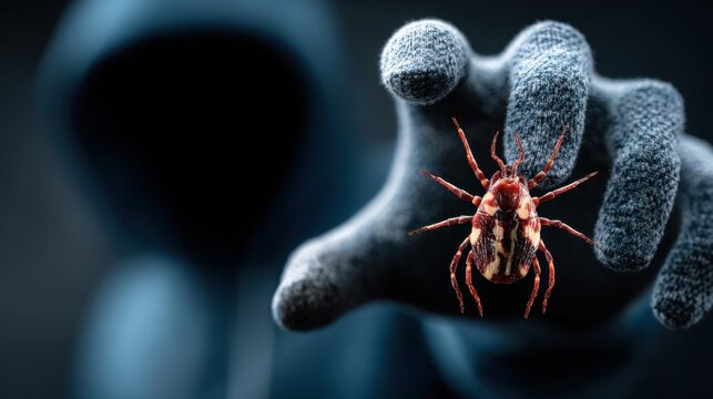 Malware protection safeguards computers and networks by identifying suspicious software behavior and preventing unauthorized access or data theft.
