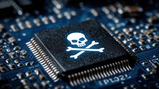 Through real-time monitoring and automated defenses, malware protection helps identify and neutralize malicious code before it spreads across systems.
