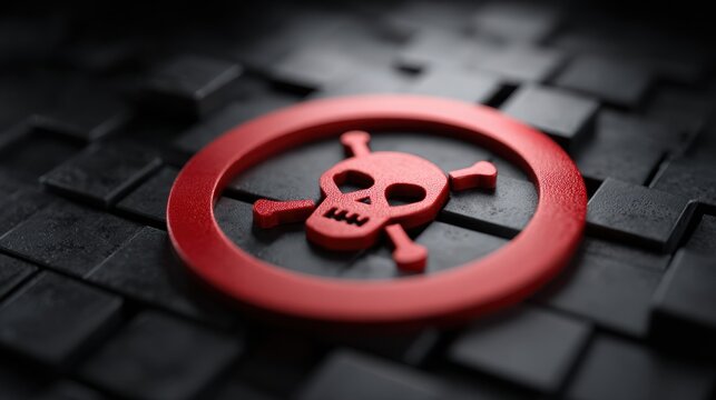 Malware protection uses security software and monitoring tools to detect, block, and remove harmful programs such as viruses, ransomware, spyware, and trojans.
