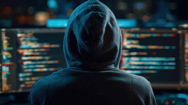 Through ethical hacking methods, penetration testing helps organizations discover vulnerabilities, strengthen controls, and enhance overall cybersecurity readiness.

